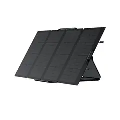 ECOFLOW - Panel Solar 160W Bifacial
