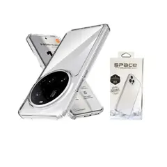 SPACE - CASE PARA MI 15 ULTRA