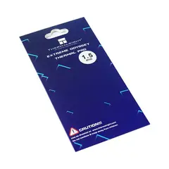 GENERICO - Thermal Pad - Almohadilla Térmica de 15 mm ODYSSEY