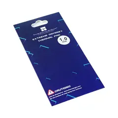 GENERICO - Thermal Pad - Almohadilla Térmica de 10 mm ODYSSEY