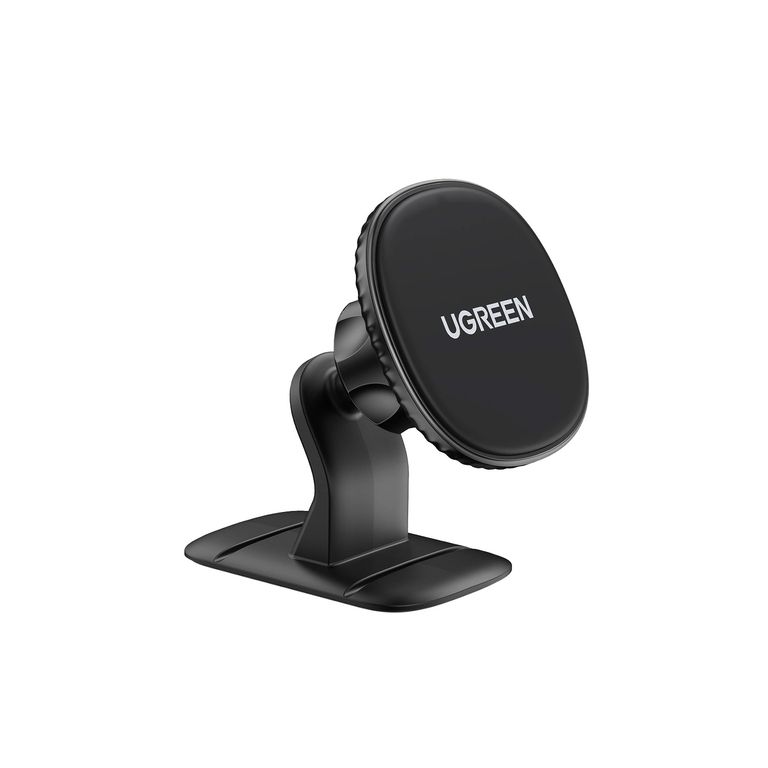 Soporte De Celular Magnetico Para Auto LP292 80785 Negro