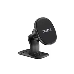 UGREEN - Soporte De Celular Magnetico Para Auto LP292 80785 Negro