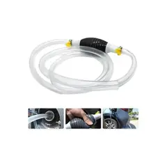 GENERICO - BOMBA MANUAL DE SUCCIÓN DE LIQUIDOS