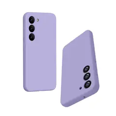 FUNCOVER - CASE LILA PARA XM HONOR MAGIC 6 LITE