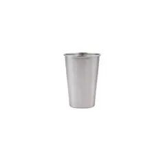 LAKEN - VASO DE ACERO INOXIDABLE 0 . 50L -