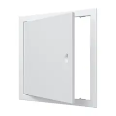 EVECS - Tapa de Registro 30x30cm de ABS - L3030R