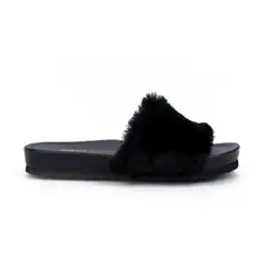 DAKOTA - Sandalias Mujer Z7561 Preto