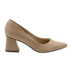 MIKAELA - ZAPATO MUJER VESTIR ANTIQUE 20250-01 31028