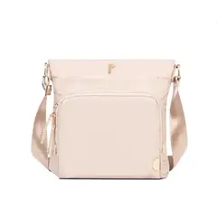 PORTA - BOLSO MORRAL LIARA