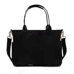 PORTA - BOLSO LIARA GRANDE