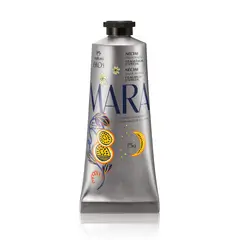 NATURA - Ekos Pulpa hidratante para manos maracuyá naturaleza de los sueños 75g