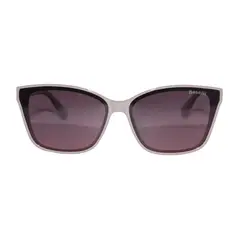 BOSELLI - LENTES DE SOL POLARIZADO MUJER GBM104