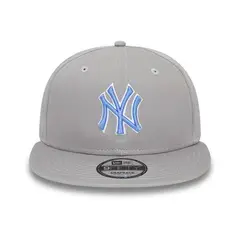 NEW ERA - GORRA MLB-NEW YORK YANKEES 9FIFTY 197373887038