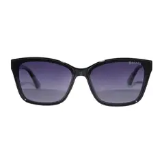 BOSELLI - LENTES DE SOL POLARIZADO MUJER GBM104