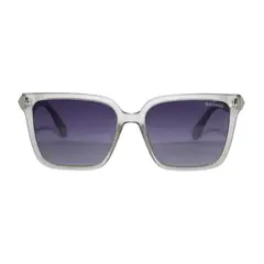 BOSELLI - LENTES DE SOL POLARIZADO MUJER GBM105