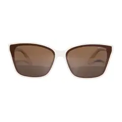 BOSELLI - LENTES DE SOL POLARIZADO MUJER GBM104