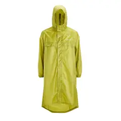 ALTUS - PONCHO IMPERMEABLE EXPANDIBLE ATMOSPHERIC H30