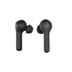 MOTOROLA - AURICULARES TRUE WIRELESS MOTO BUDS 085