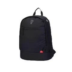 PORTA - MOCHILA ORIGINAL MILETO