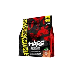MUTANT - Mass 5 LB Ganador de masa - Triple Chocolate