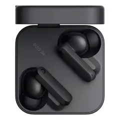 NOTHING - Audífonos CMF By Buds 2A -Gris oscuro