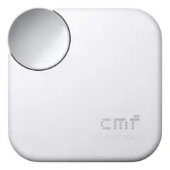 NOTHING - Audífonos CMF By Buds 2A B185-Gris claro