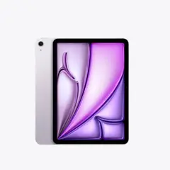 APPLE - IPad Air 11 2025 Gen 7 WiFi 256GB8GB Morado
