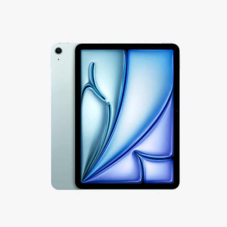 IPad Air 11 2025 Gen 7 WiFi 256GB8GB Azul