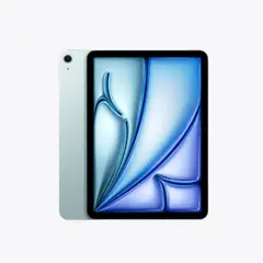 APPLE - IPad Air 11 2025 Gen 7 WiFi 256GB8GB Azul