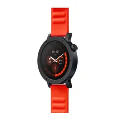 NOTHING - Smartwatch CMF By Watch Pro 3 D399 naranja
