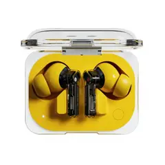 NOTHING - Audífonos Inalámbricos ear (a) -Amarillo
