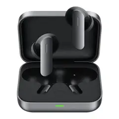 REALME - Audífonos Bluetooth Buds Air7 Negro