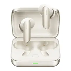 REALME - Audífonos Bluetooth Buds Air7 Dorado