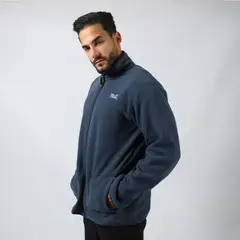 EVERLAST - Polera Polar Cool