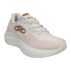 OLYMPIKUS - Zapatillas Sagaz-382