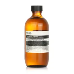 AESOP - Fabulous Jabón Rostro 200ml72oz