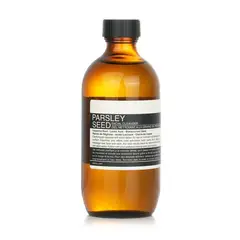AESOP - Parsley Seed Jabón Facial 200ml68oz