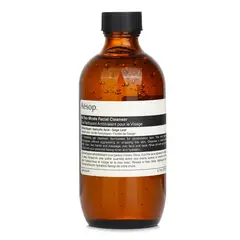 AESOP - In Two Minds Limpiador Facial - Para Piel Mixta 200ml68oz