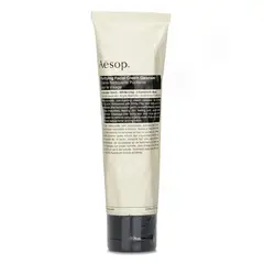 AESOP - Jabón Facial Purificante Tubo 100ml36oz
