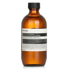 AESOP - Amazing Limpiador Facial 200ml