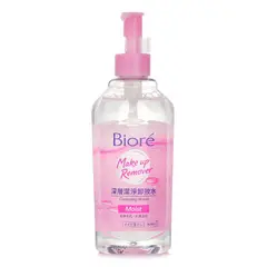 BIORE - Make Up Removal Facial Wash 300ML