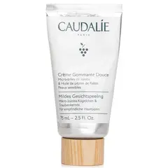 CAUDALIE - Crema Pulidora Suave - Piel Sensible 75ml25oz