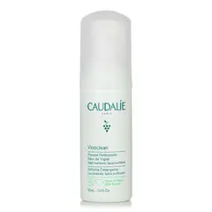 CAUDALIE - Vinoclean Limpiador Espumoso Instantáneo Travel Size 50ml16oz
