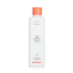 DRUNK ELEPHANT - Agua Micelar E-Rase Milki 240ml8oz
