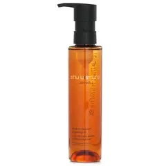 SHU UEMURA - Aceite limpiador Ultime8 Sublime Tsubaki 150ml5oz