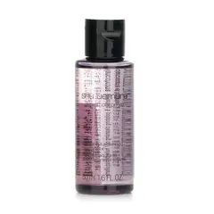 SHU UEMURA - Aceite limpiador Blanc Chroma miniatura 50ml16oz