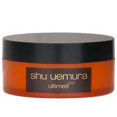 SHU UEMURA - Ultime8 Sublime Tsubaki Cleansing Bálsamo 100g