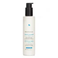 SKINCEUTICALS - Gentle Cleanser Crema 190ml Skin Ceuticals