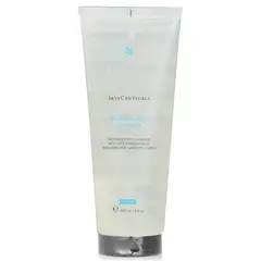 SKINCEUTICALS - Blemish + Age Gel Limpiador 240ml8oz
