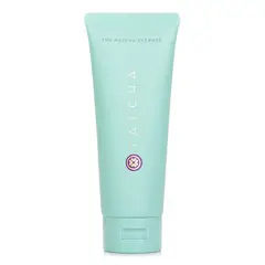 TATCHA - The Matcha Cleanse Daily Clarifying Gel 150ML
